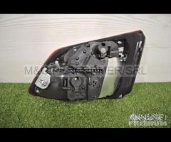 BMW 2 F45 Fanale alogeno interno sx | 7241