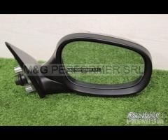 Bmw 3 e90 specchio dx 3 fotocromatico | 5101