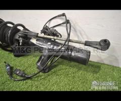 Ammortizzatore VDC ant sx bmw serie 1 f20 | 9698 - 6