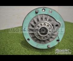 Ammortizzatore VDC ant sx bmw serie 1 f20 | 9698 - 7