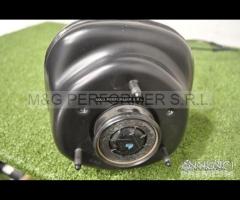 Ammortizzatore anteriore DX BMW serie 7 G12 | 9676 - 7