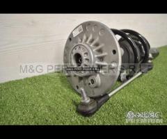 Ammortizzatore anteriore DX MINI F57 Cabrio | 9675 - 6