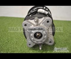 BMW Z4 G29 ammortizzatore anteriore destro | 9685