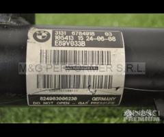 Ammortizzatore anteriore destro bmw z4 e89 | 9688 - 6