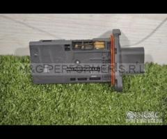 BMW serie 4 F36 Scatola filtro dell'aria | 10661 - 6