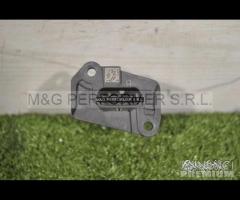 BMW serie 4 F36 Scatola filtro dell'aria | 10661 - 7