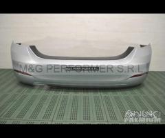 BMW serie 4 F36 Paraurti posteriore | 10663