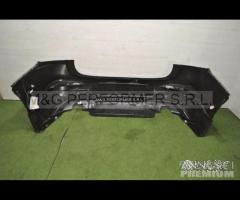 Paraurti posteriore bmw x4 g02 | 9776