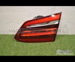 Bmw serie 2 f45 fanale interno dx alogeno | 9135