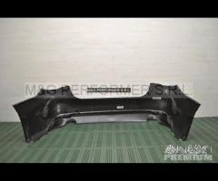 BMW serie 4 G22 Paraurti posteriore | 10795