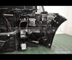 Cofano Paraurti Faro Led Parafango BMW 4 G22 G23 - 15