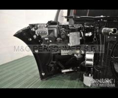 Cofano Paraurti Faro Led Parafango BMW 4 G22 G23 - 16