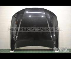 Cofano Paraurti Faro Led Parafango BMW 4 G22 G23 - 18