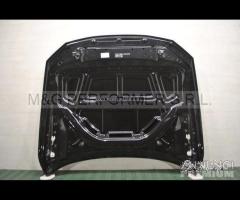 Cofano Paraurti Faro Led Parafango BMW 4 G22 G23 - 19