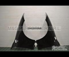 Cofano Paraurti Faro Led Parafango BMW 4 G22 G23 - 20