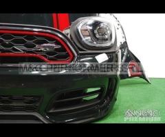 Cofano Faro Paraurti JCW MINI Countryman F60