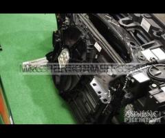 Cofano Faro Paraurti JCW MINI Countryman F60 - 6