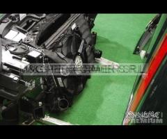 Cofano Faro Paraurti JCW MINI Countryman F60 - 7