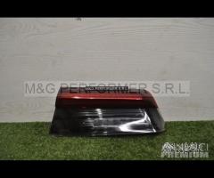 Set Fanale led bmw serie 3 g20 | 10816 - 13