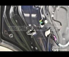 Mini countryman f60 porta posteriore sx | 8384