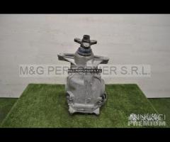Bmw serie 6 g32 gt differenziale i= 3.08 | 10215
