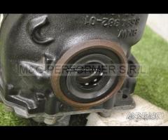 Bmw serie 1 f20 differenziale i= 2.65 | 10216
