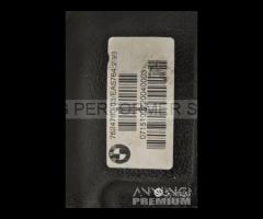 Bmw serie 3 f34 gt differenziale i= 2.93 | 10220 - 6