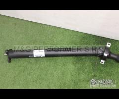 Bmw serie 5 f10 albero di trasmissione | 4264