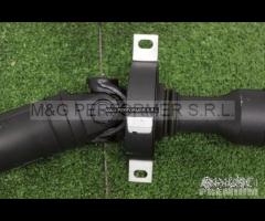 Bmw serie 5 f10 albero di trasmissione | 4264