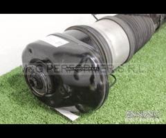 Bmw 6' g32 gt ammortizzatore ant dx | 2415 - 6