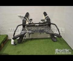 Mini f54 clubman culla motore | 10299 - 1