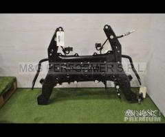 Mini f54 clubman culla motore | 10299 - 2
