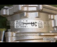 Mini f60 scatola sterzo uc | 2211 - 7