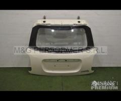 Mini f55 portellone | 8347