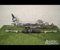 BMW serie 7 G12 SCATOLA STERZO ELETT | 10286