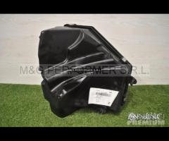 BMW serie 1 F20 SCATOLA FILTRO DELL'ARIA | 9856