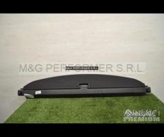BMW X3 G01 Tenda bagagliaio | 10707 - 6