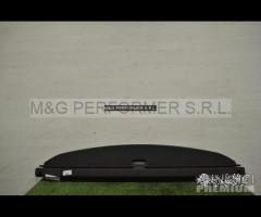 BMW X3 G01 Tenda bagagliaio | 10707 - 8