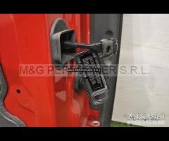 Mini countryman f60 porta anteriore sx | 8316