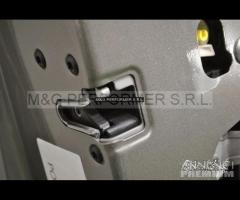Mini countryman f60 porta anteriore SX | 8312