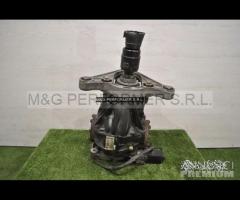 Bmw m2 f87 differenziale rapporto i= 3.46 | 10210