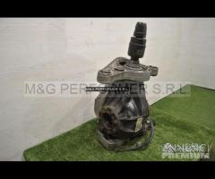 Bmw m2 f87 differenziale rapporto i= 3.46 | 10210