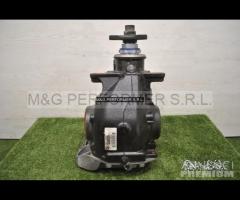 Bmw 1 f20 differenziale rapporto i= 2.81 | 10203