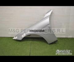 BMW serie 3 F30 LCI PARAFANGO SINISTRO | 8489