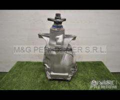 Bmw 6 g32 differenziale rapporto i= 2.56 | 10201
