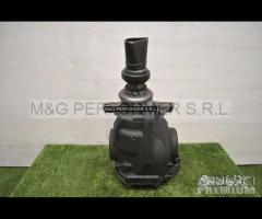 Bmw 1 f21 m differenziale rapporto i= 3.08 | 10207 - 1