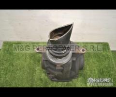 Bmw 1 f21 m differenziale rapporto i= 3.08 | 10207 - 2