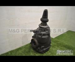 Bmw 1 f21 m differenziale rapporto i= 3.08 | 10207 - 3