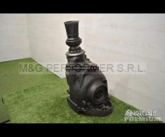 Bmw 1 f21 m differenziale rapporto i= 3.08 | 10207 - 4