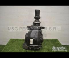 Bmw 1 f21 m differenziale rapporto i= 3.08 | 10207 - 5